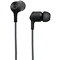 هدفون کلومن مدل KE-005